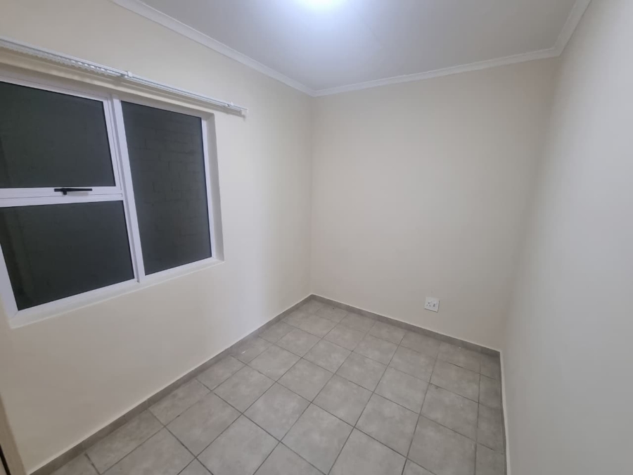 To Let 3 Bedroom Property for Rent in Kuils River Western Cape